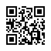 QR-Code https://ppt.cc/4yUV