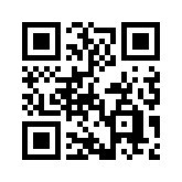 QR-Code https://ppt.cc/4yUx