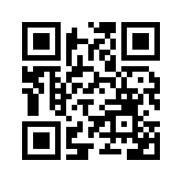 QR-Code https://ppt.cc/4yVl