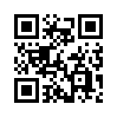 QR-Code https://ppt.cc/4yW-