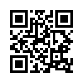 QR-Code https://ppt.cc/4yWU
