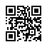 QR-Code https://ppt.cc/4yX%7E