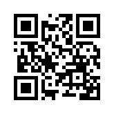 QR-Code https://ppt.cc/4yYL