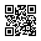 QR-Code https://ppt.cc/4yYc