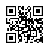 QR-Code https://ppt.cc/4yZK