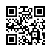 QR-Code https://ppt.cc/4yZT