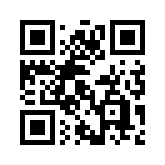 QR-Code https://ppt.cc/4yZl