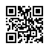 QR-Code https://ppt.cc/4y_-