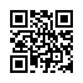 QR-Code https://ppt.cc/4yaV