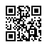 QR-Code https://ppt.cc/4yaw