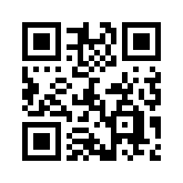 QR-Code https://ppt.cc/4ybP