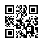 QR-Code https://ppt.cc/4ybd
