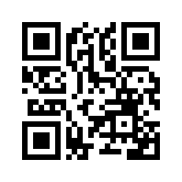 QR-Code https://ppt.cc/4ycT