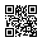 QR-Code https://ppt.cc/4ycV