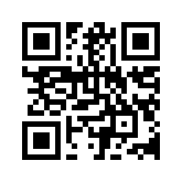 QR-Code https://ppt.cc/4ycc