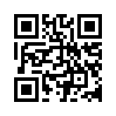 QR-Code https://ppt.cc/4yd3