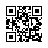 QR-Code https://ppt.cc/4yd9