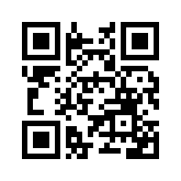 QR-Code https://ppt.cc/4ydF