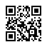 QR-Code https://ppt.cc/4ydr