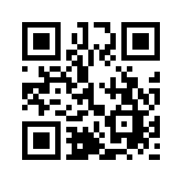 QR-Code https://ppt.cc/4yh2