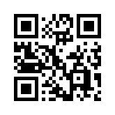 QR-Code https://ppt.cc/4yh5