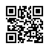 QR-Code https://ppt.cc/4yj5