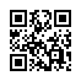 QR-Code https://ppt.cc/4yj6