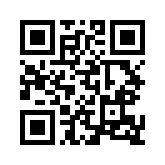 QR-Code https://ppt.cc/4yjt