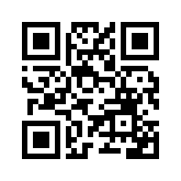 QR-Code https://ppt.cc/4ykn