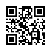 QR-Code https://ppt.cc/4ylD