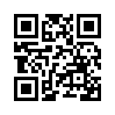 QR-Code https://ppt.cc/4ylv