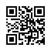 QR-Code https://ppt.cc/4ym6