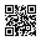 QR-Code https://ppt.cc/4ym8