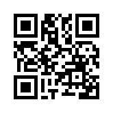 QR-Code https://ppt.cc/4ymP