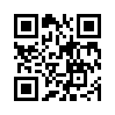 QR-Code https://ppt.cc/4ymb