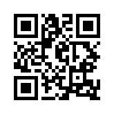 QR-Code https://ppt.cc/4yoT