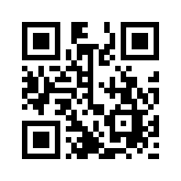 QR-Code https://ppt.cc/4yp3