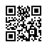QR-Code https://ppt.cc/4ypi