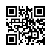QR-Code https://ppt.cc/4yq%7E