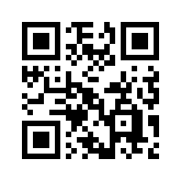 QR-Code https://ppt.cc/4yr4