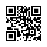QR-Code https://ppt.cc/4ys-