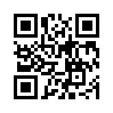 QR-Code https://ppt.cc/4ysV