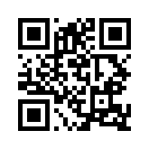 QR-Code https://ppt.cc/4ysp