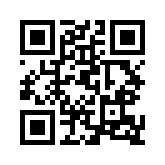 QR-Code https://ppt.cc/4ytI