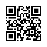 QR-Code https://ppt.cc/4ytg