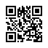 QR-Code https://ppt.cc/4yts