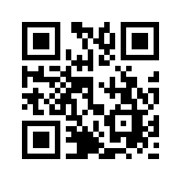 QR-Code https://ppt.cc/4yuO