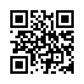 QR-Code https://ppt.cc/4yus