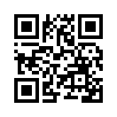 QR-Code https://ppt.cc/4yvo