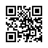 QR-Code https://ppt.cc/4ywB